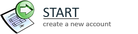Start your Application